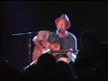teledysk, klip, Marshall Crenshaw,- Not For Me