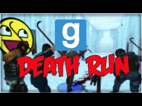 run - Leave a like for more Gmod Death Run! My twitter: https://twitter.com/miniminter7 Sidemen Channels: http://www.youtube.com/user/ZerkaaPlays http://www.youtube.com/user/KSIOlajidebthd http://www.yo...