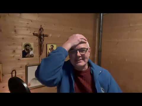 01. How to forget yourself.