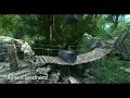 CryEngine 2
