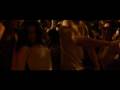 Kevin Rudolf - Let It Rock (Matrix Reloaded Remix)