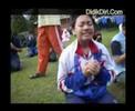 Kem Didikdiri