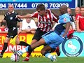 Wycombe Wanderers - One More Time Wycombe Wanderers - One More Time