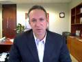 Dec 1st Video Mortgage and Financial Market Update.wmv