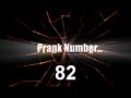 PRANK CALL: Obama calls kwik fit car services