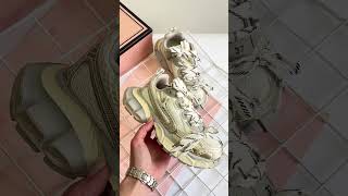 Смотреть видео о товаре Смотреть видео о товаре