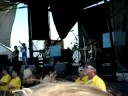 The Academy Is... (Warped Tour 8/16)2