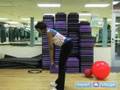 How-to-Exercise-Your