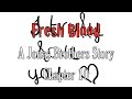 Fresh Blood: A Jonas Brothers Story Chapter 10