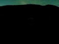 Soulclipse Total Solar Eclipse 1