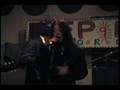clip video Cris Kelly Promise Of Rain