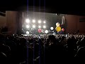 Coldplay - Yellow 4 (Argentina) Coldplay - Yellow 4 (Argentina)