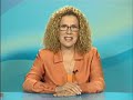 Maria Helena - Cursos de Tarot 27 Conclusao / Astrologia / Tarot / Anjos / Fadas