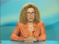 videos de Maria Helena - Cursos de Tarot 27 Conclusao / Astrologia / Tarot / Anjos / Fadas