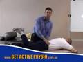 Paul Wright - Lumbar Spine Injury Prevention & Rehab