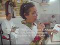 videos de A Missa em Trovas em São João de Petrópolis, Santa Teresa ES