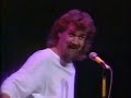 billy connolly at cr 1986  1 of 3  correct audio