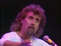 billy connolly at cr 1986  1 of 3  correct audio