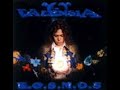 Valensia - Chique, Mystique & Excentrique