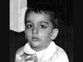 Bollywood Baby star pictures Bollywood Baby star pictures