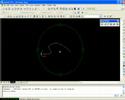 autocad - Comandos 3D- aula 5