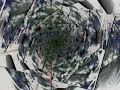 buddha-bar-nature-trailer-by-arno-elias.html