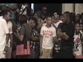 Kappa Alpha Psi @ Lamar University Step-Off