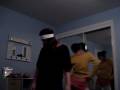videos de Mommas Boy - Chromeo