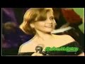 Ruth Karina - Ven a Bailar