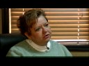 Need A Job? Staffing Agency Is Hiring Need A Job? Staffing Agency Is Hiring