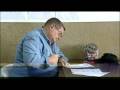 videos de Need A Job? Staffing Agency Is Hiring