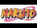 Naruto opening 3 full version