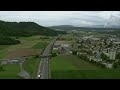 SWISSVIEW - AG, Suhr