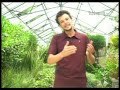 Aquecimento Global II - O que � o Aquecimento Global? (3)