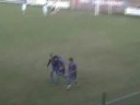 Bano-Vigevano gol