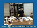 Gelcoat Repair Howto Gelcoat Repair Howto