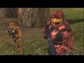 RvB, The Lost Episode: Donut's Last Stand