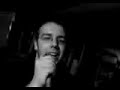 Taproot
