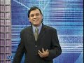 PSY513_Lecture02