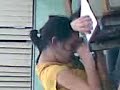 ile dormida