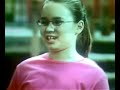 Demi Lovato & Selena Gomez no Barney&Friends PORTUGUÊS...!!!