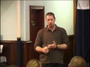 Testimony (Part 2)