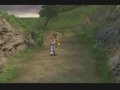FFX-2 TA 3:24:08(no-save) 14/21 FFX-2 TA 3:24:08(no-save) 14/21