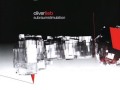Oliver Lieb - Subraumstimulation (John Johnson Mix)