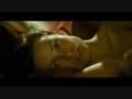 Those were their days Trailer