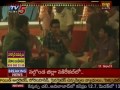 Tollywood Film News - Tollywood Top 3 Actress To Join With Mahesh Babu Upcoming Movie