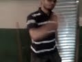 Bokinha Futebolista Bokinha Futebolista