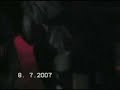 NOUNA KASSAKA Y MIGUEL PARTE 3