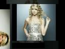 TaLoR sWiFt TaLoR sWiFt