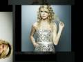 TaLoR sWiFt